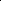 HaNaYaMaTa